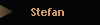 Stefan