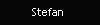 Stefan
