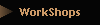 WorkShops